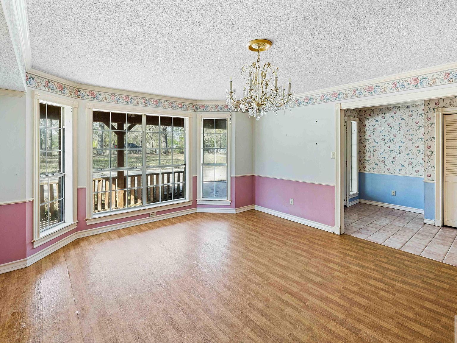 2607 Lonnie Ln Texarkana, TX 75501 - Thumbnail 5