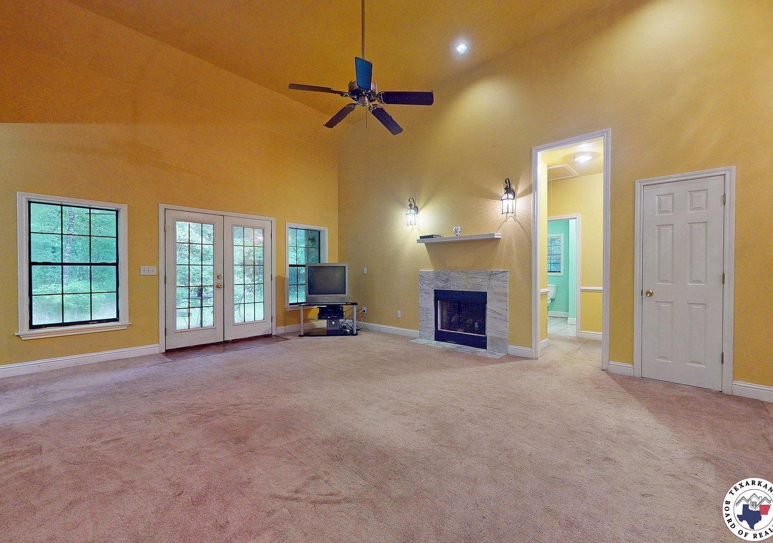 980 County Road 3014 New Boston, TX 75570 - Thumbnail 5