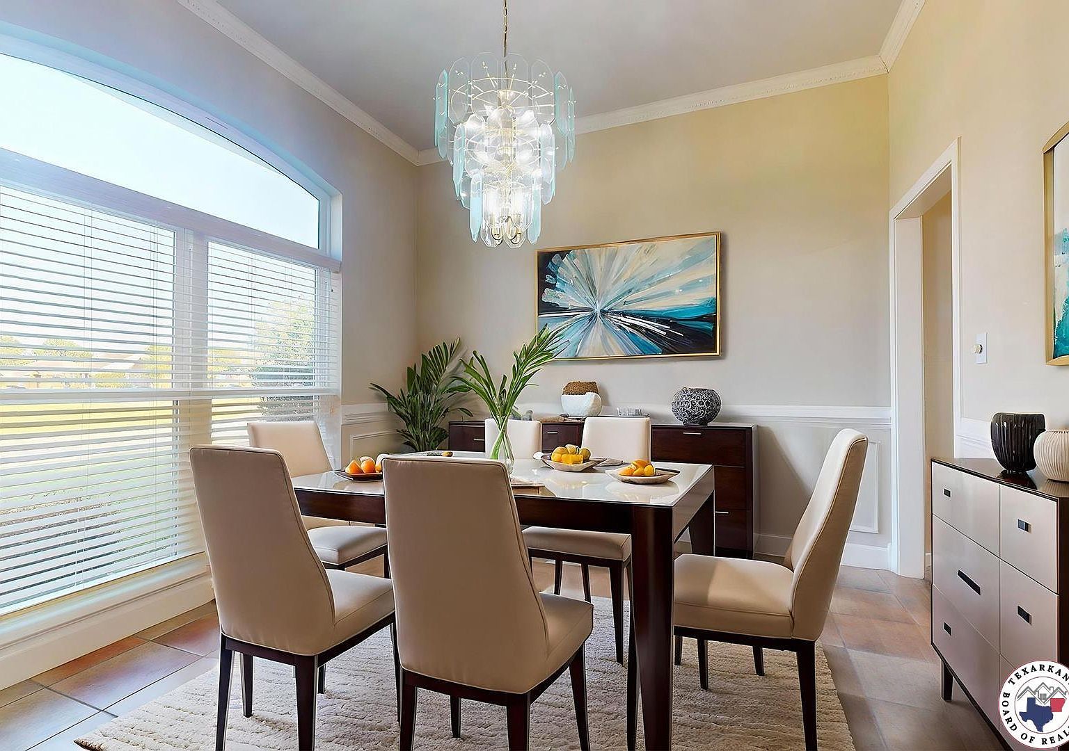 6005 Timberwood Ln Texarkana, AR 71854 - Thumbnail 5