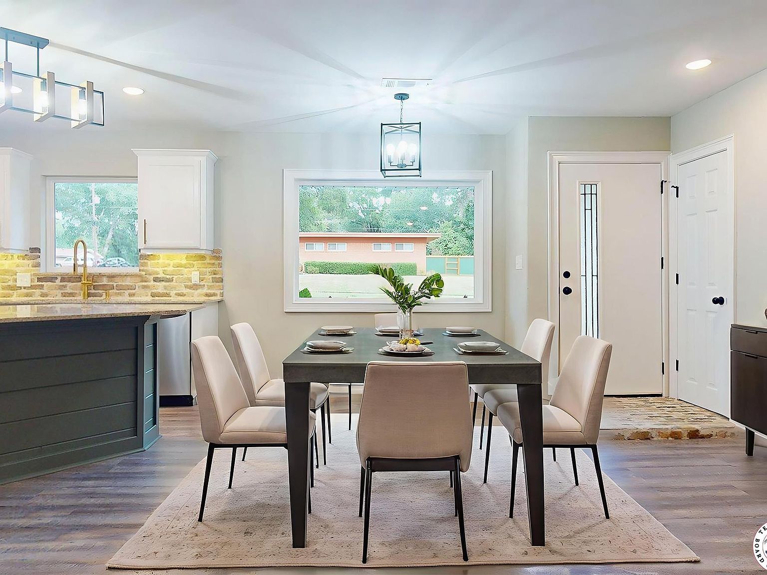 4021 Pecos St Texarkana, TX 75503 - Thumbnail 5