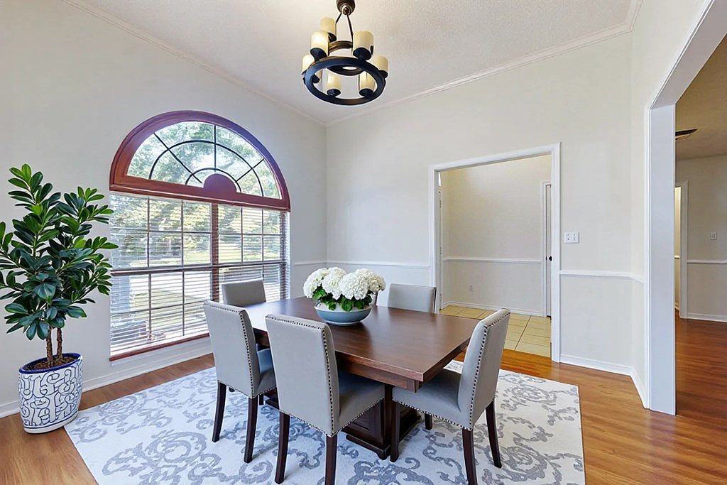 5909 Forest Bend Ln Texarkana, AR 71854 - Thumbnail 5