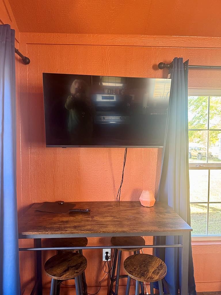 880 Presley St Hooks, TX 75561 - Thumbnail 5