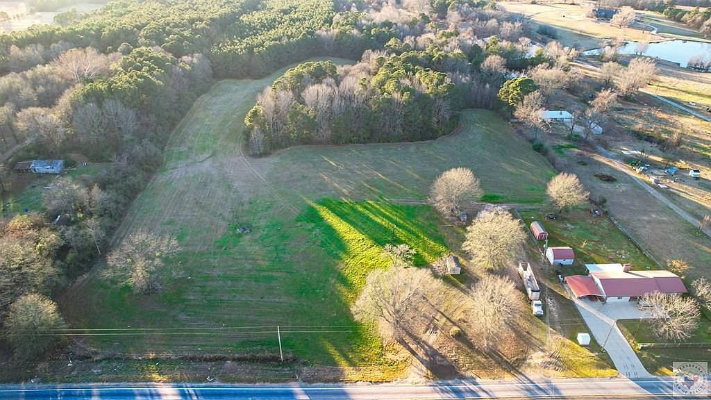 Leary Rd Texarkana, TX 75503 - Thumbnail 5