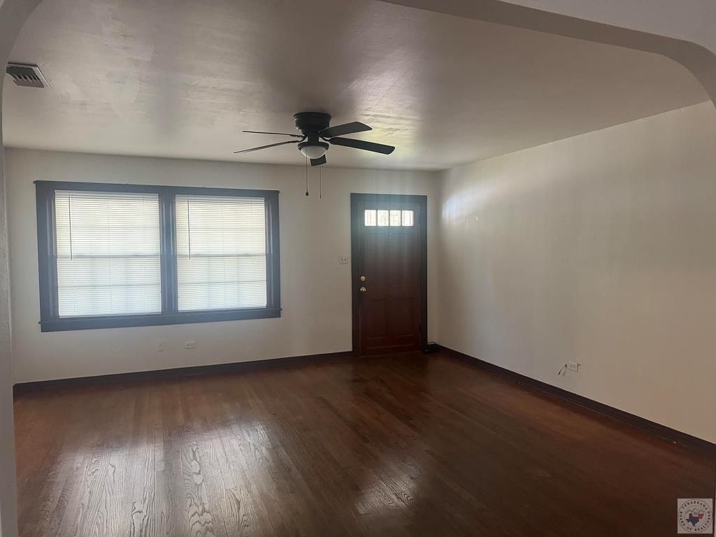 1207 Mockingbird Ln Texarkana, TX 75501 - Thumbnail 5