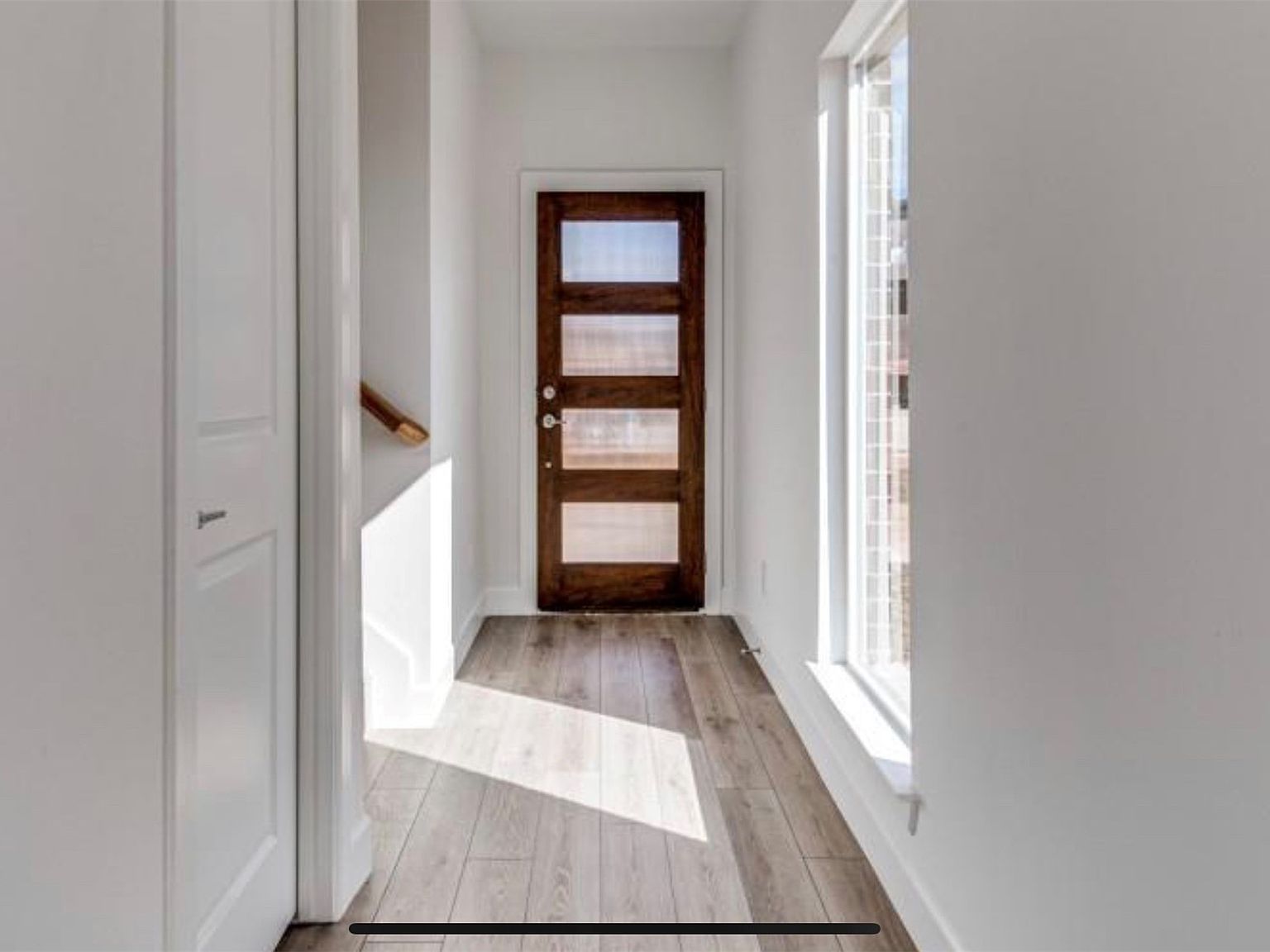 5661 Woodlands Dr The Colony, TX 75056 - Thumbnail 5