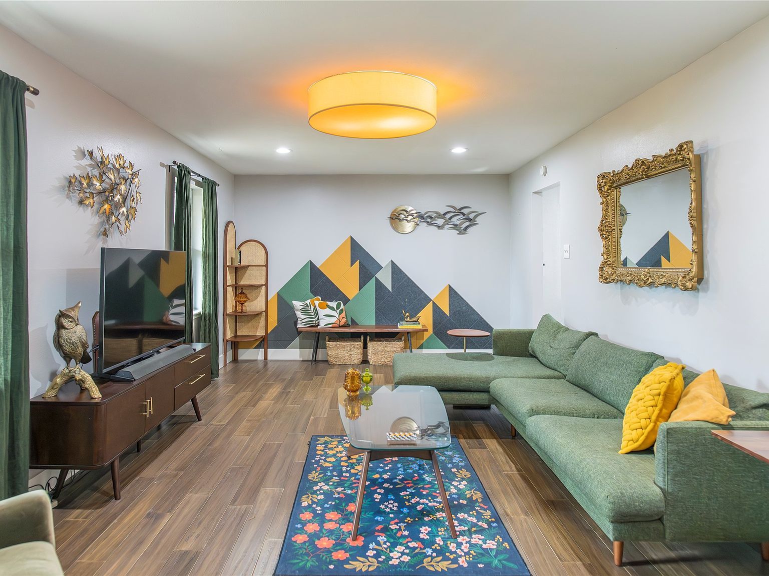 3906 Treeline Dr Dallas, TX 75224 - Thumbnail 5