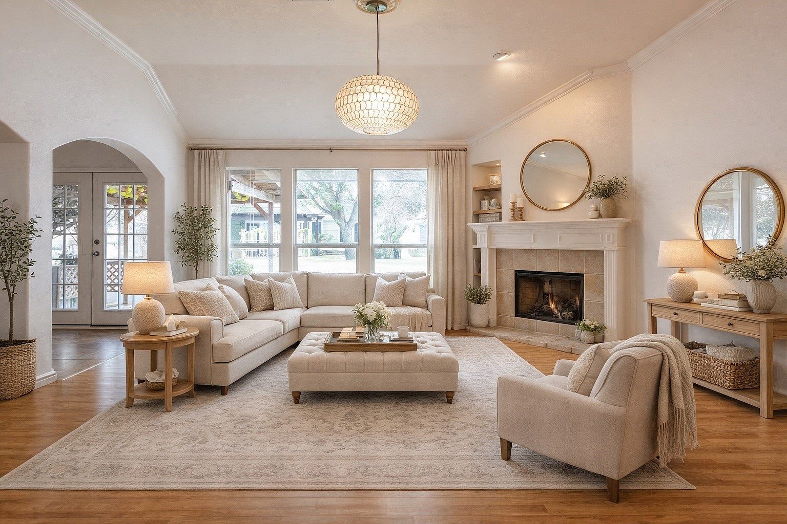 1500 Chestnut Dr Aubrey, TX 76227 - Thumbnail 5