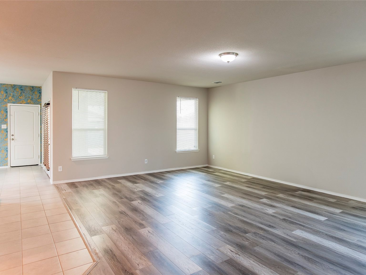 2329 Telfair Way Savannah, TX 76227 - Thumbnail 5