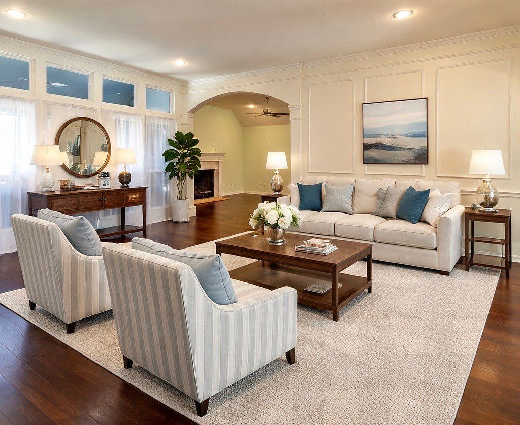 2009 Arbor Creek Dr Carrollton, TX 75010 - Thumbnail 5