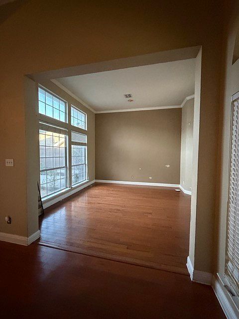 1409 Mayflower Ln Lewisville, TX 75077 - Thumbnail 5
