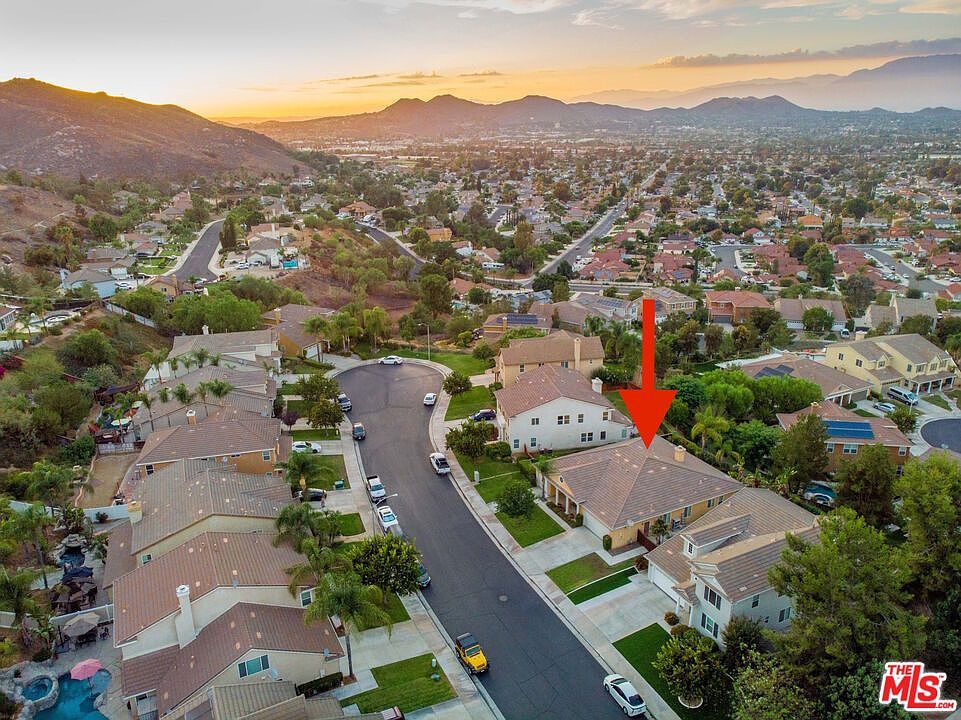 17094 Noble View Cir Riverside, CA 92503 - Thumbnail 5