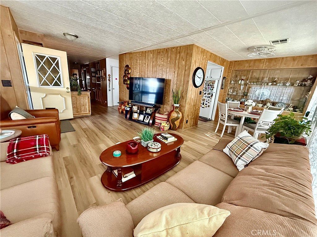 Spc 71 Riverside, CA 92504 - Thumbnail 5