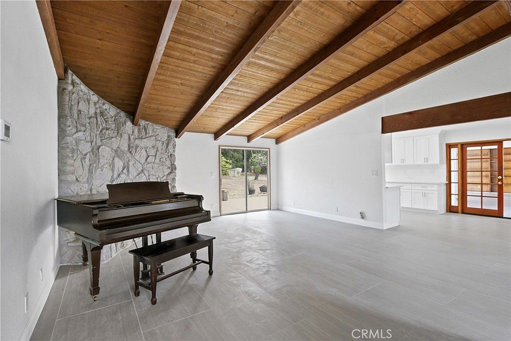 2464 Prospect Dr Upland, CA 91784 - Thumbnail 5