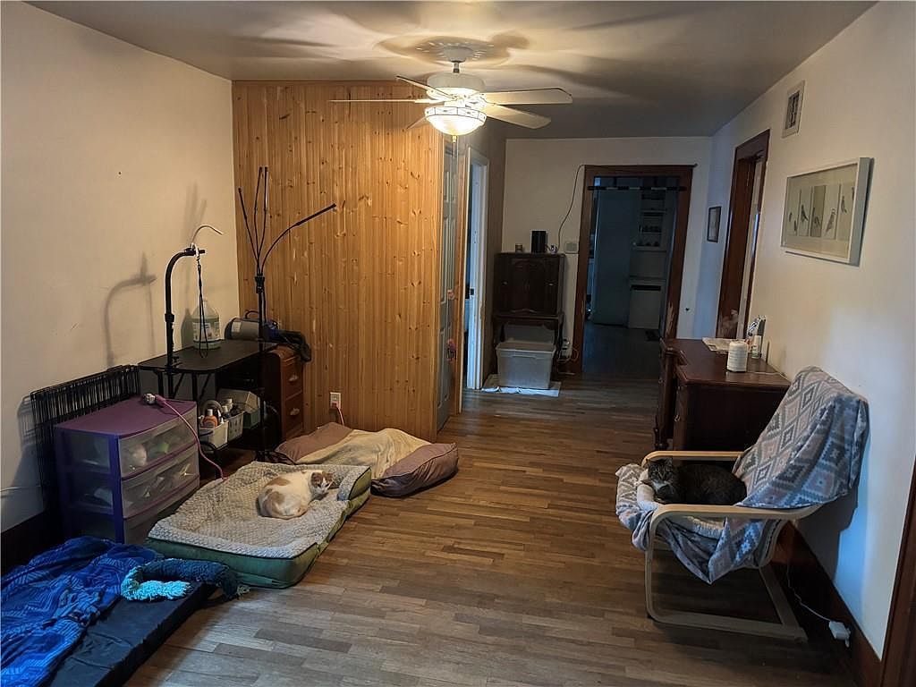 1116 Quincy St Leavenworth, KS 66048 - Thumbnail 5