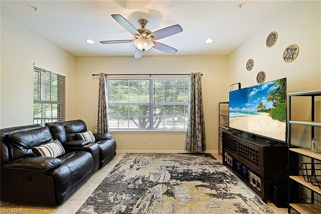 23421 Alamanda Dr UNIT 204 Estero, FL 34135 - Thumbnail 5