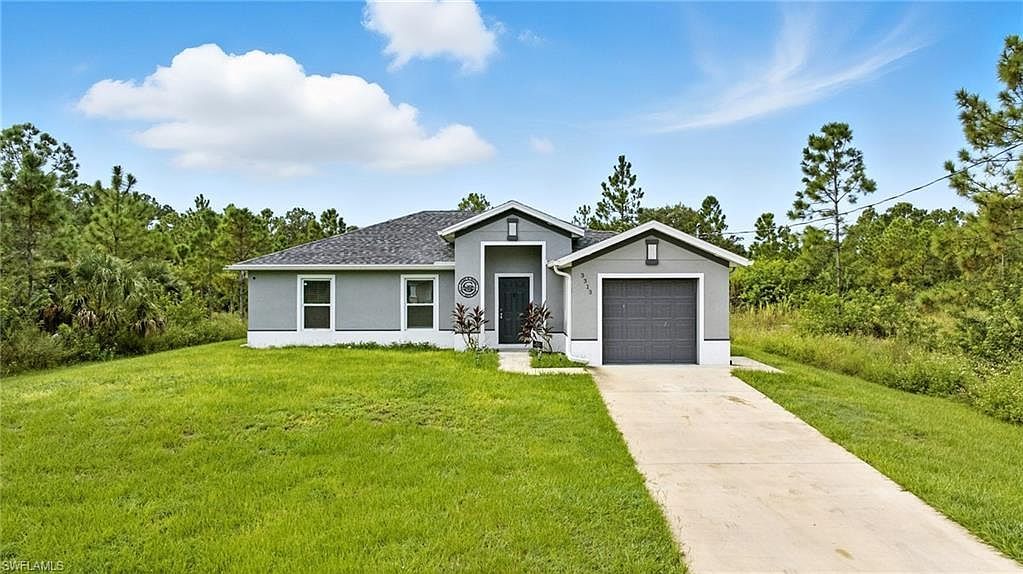 3313 42nd St W Lehigh Acres, FL 33971 - Thumbnail 5