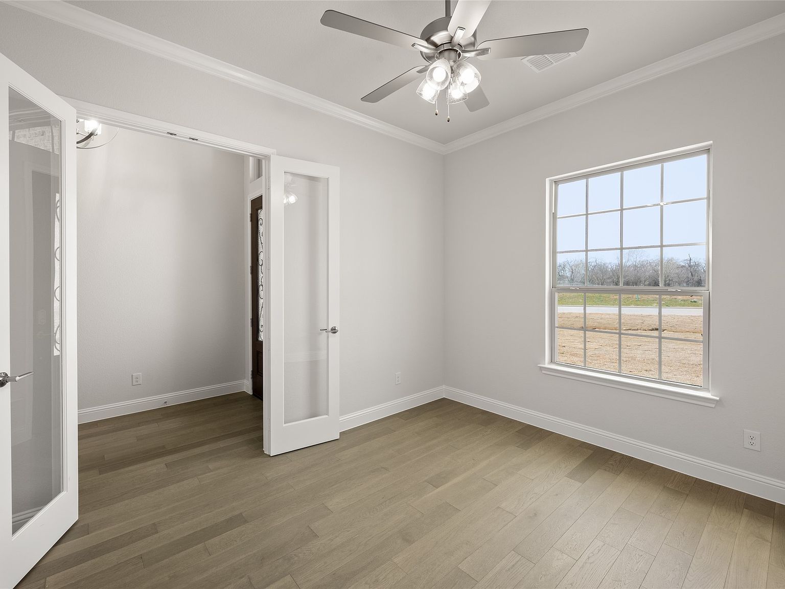 6013 Valley View Dr Joshua, TX 76058 - Thumbnail 5