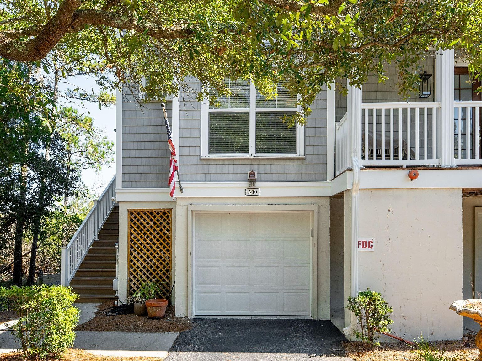 300 Kinloss Country Ln Mount Pleasant, SC 29466 - Thumbnail 5