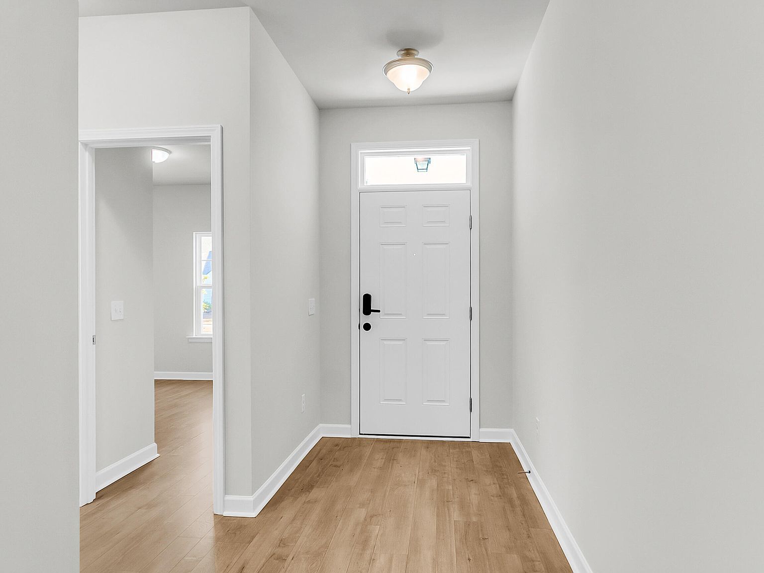 1589 Thin Pine Dr Johns Island, SC 29455 - Thumbnail 5