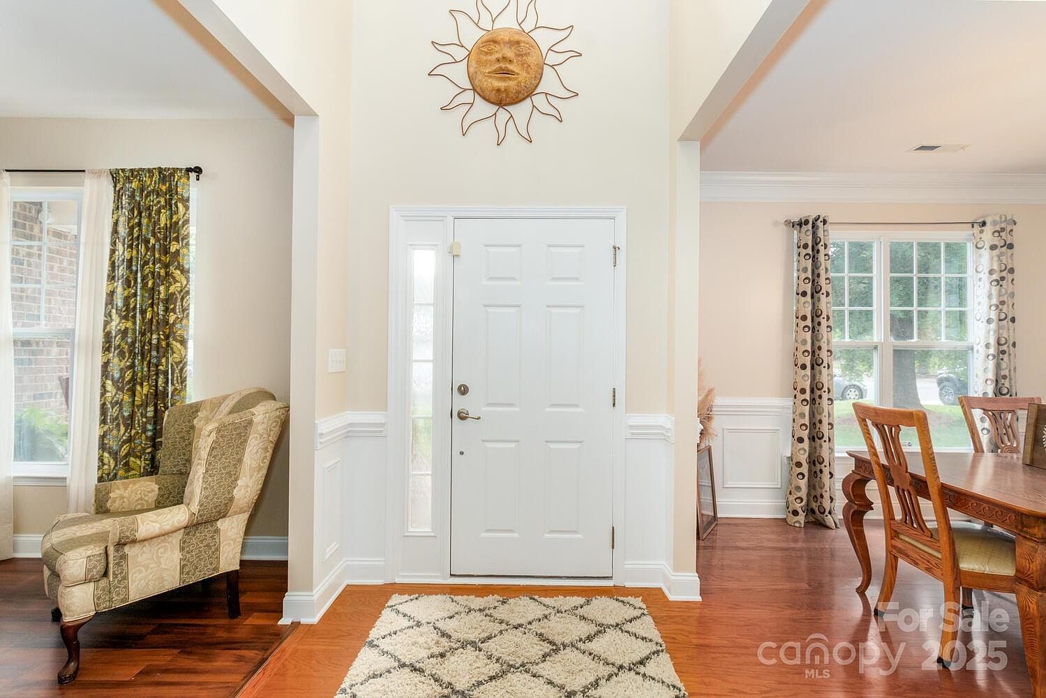 1006 Apogee Dr Indian Trail, NC 28079 - Thumbnail 5