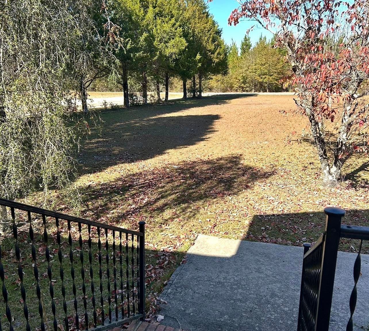 752 Waterspring Rd Orangeburg, SC 29118 - Thumbnail 5