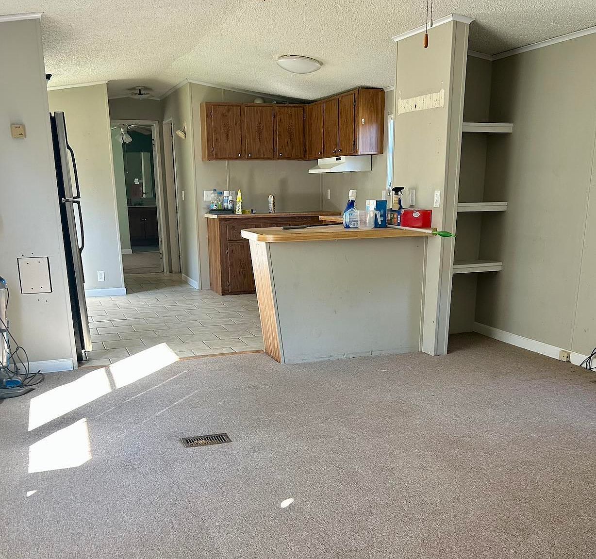 668 Briar Creek Rd Branchville, SC 29432 - Thumbnail 5