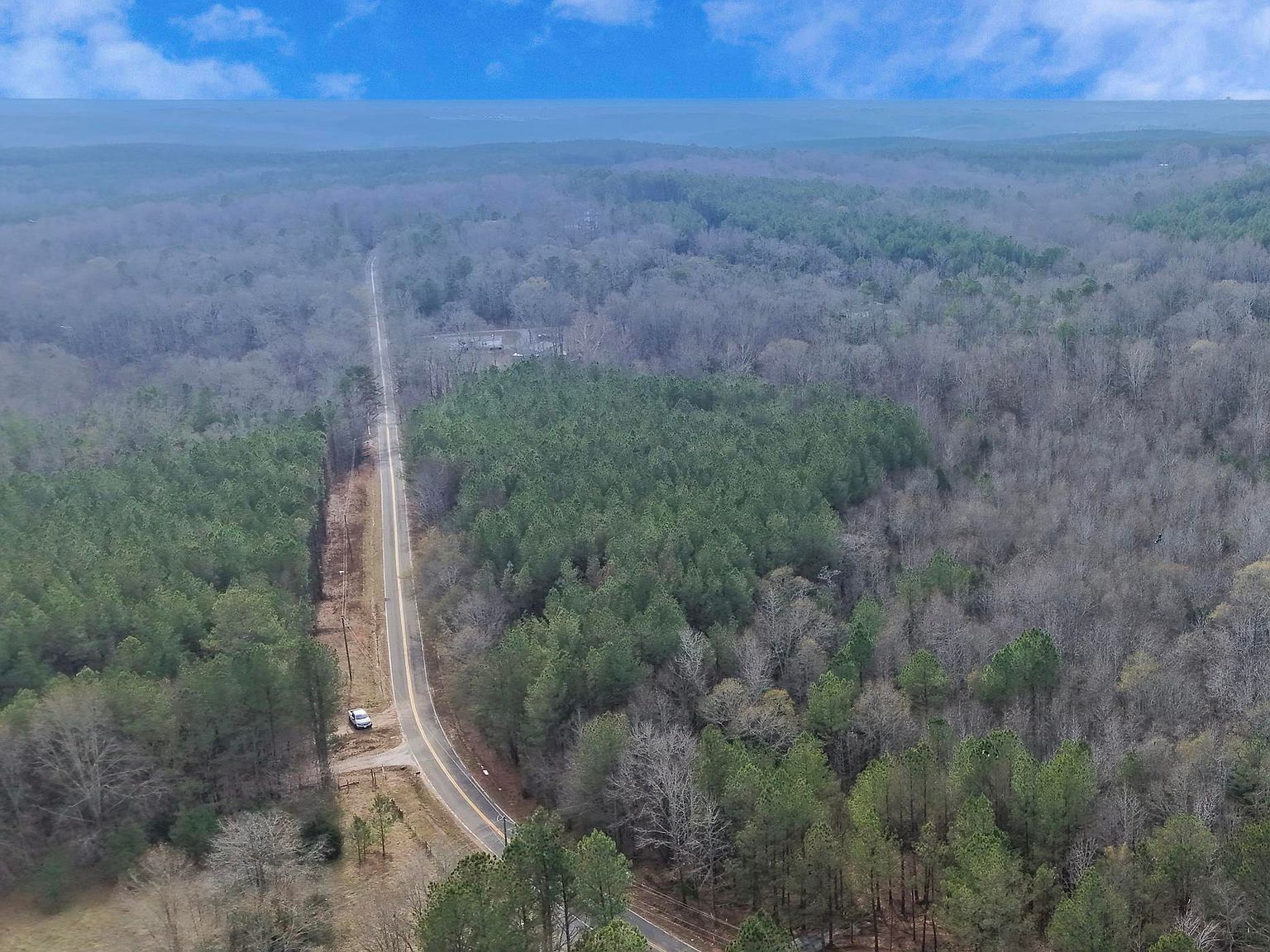 428 Horseshoe Rd Honea Path, SC 29654 - Thumbnail 5