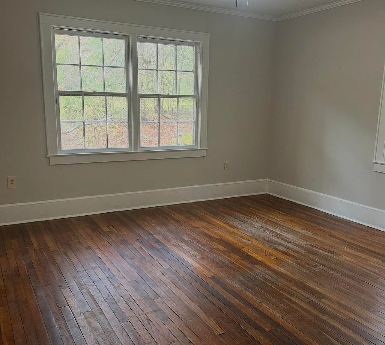 410 Nature Ln Orangeburg, SC 29115 - Thumbnail 5