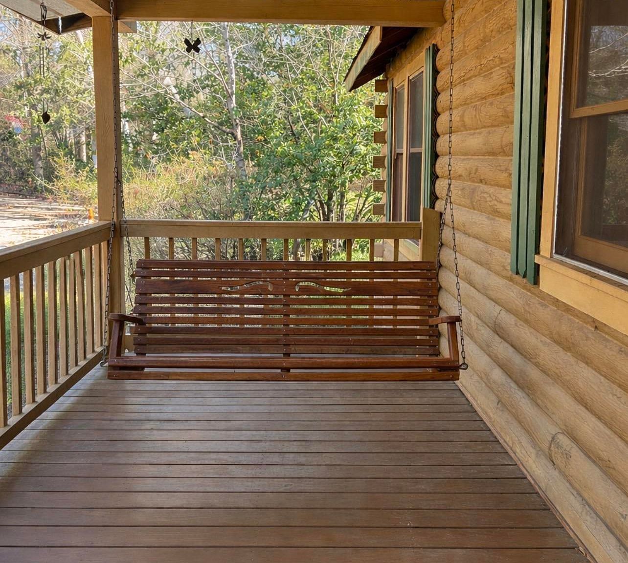 128 River Ridge Way Swansea, SC 29160 - Thumbnail 5