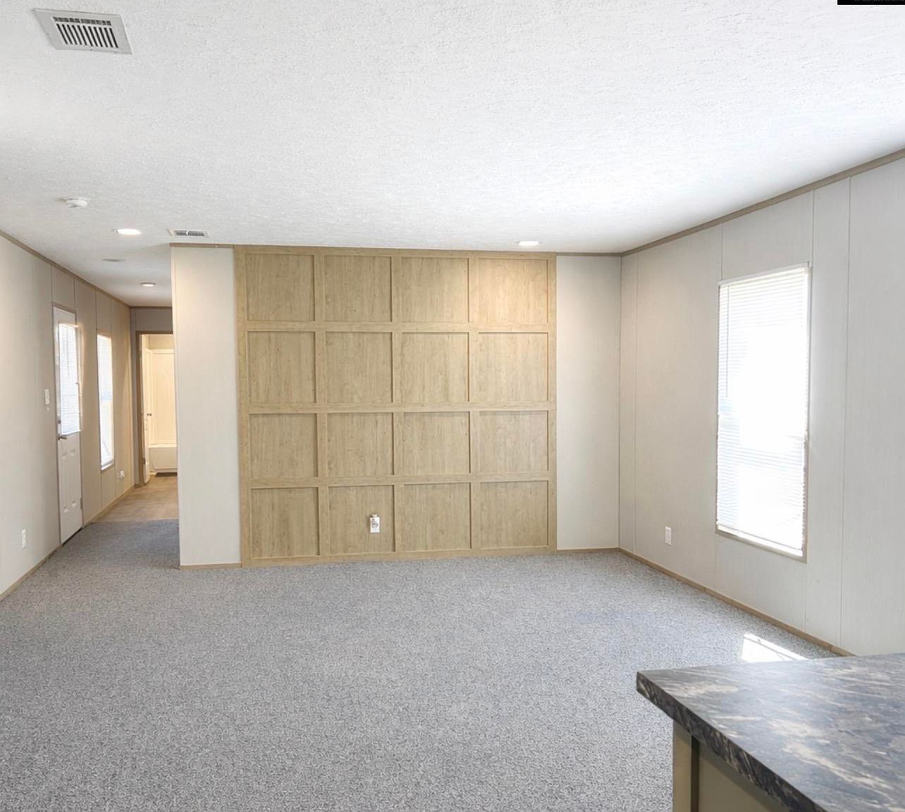 234 Binnicker Bridge Rd Orangeburg, SC 29115 - Thumbnail 5