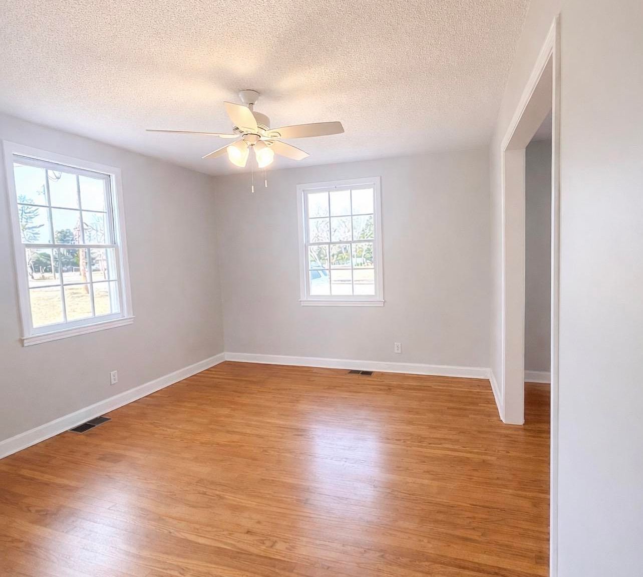 125 Aiken St Springfield, SC 29146 - Thumbnail 5