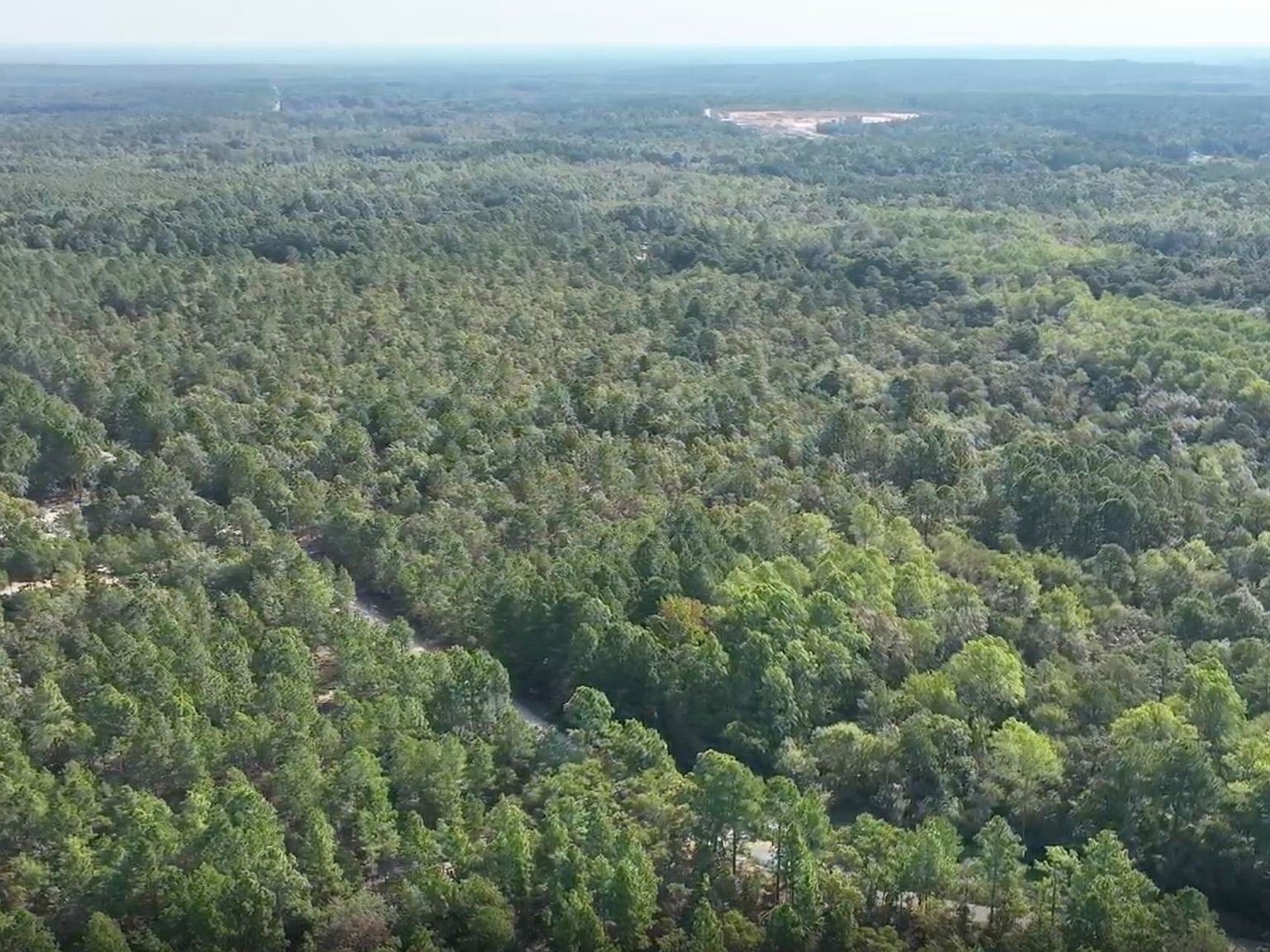 1C Spring Creek Rd Lugoff, SC 29078 - Thumbnail 5