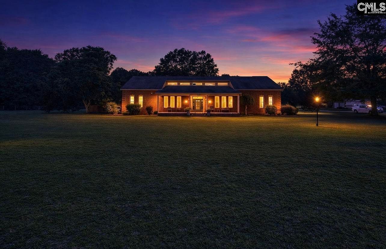 2817 Cains Mill Rd Sumter, SC 29154 - Thumbnail 5