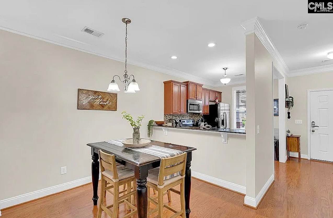 107 Arsenal Academy Pl Hill, SC 29201 - Thumbnail 5