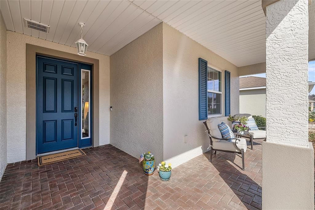 7948 SW 89th Loop Ocala, FL 34476 - Thumbnail 5