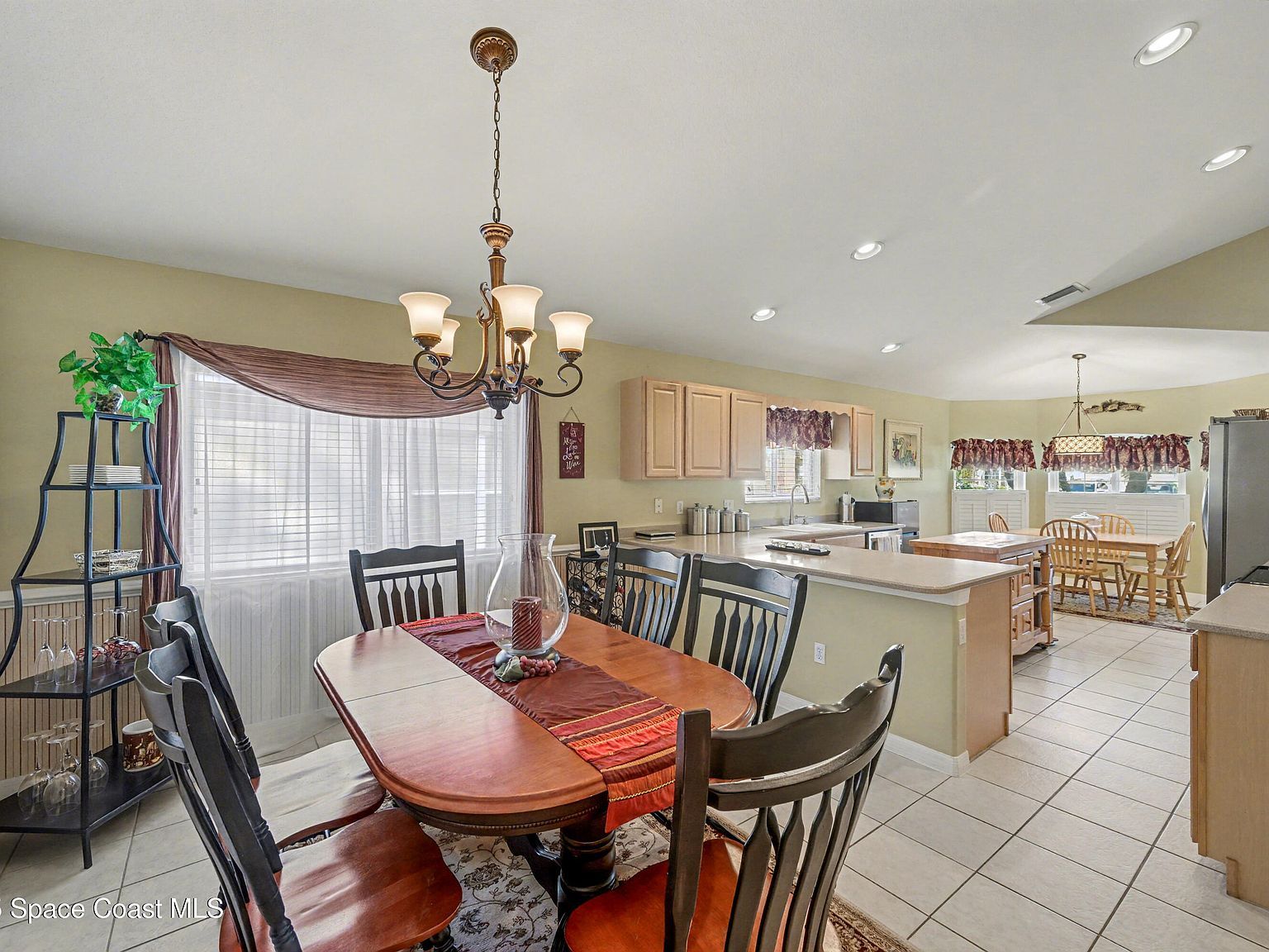 2740 Madrigal Ln West Melbourne, FL 32904 - Thumbnail 5