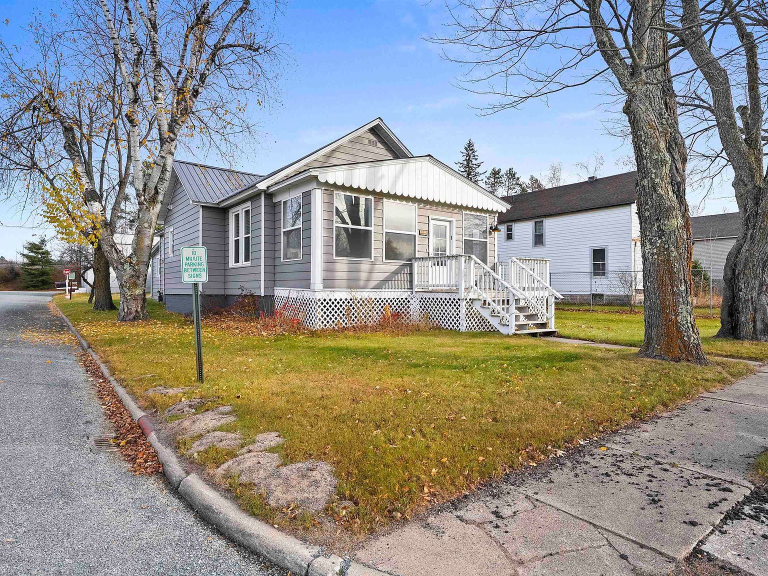 314 Mill St Goodman, WI 54125 - Thumbnail 5