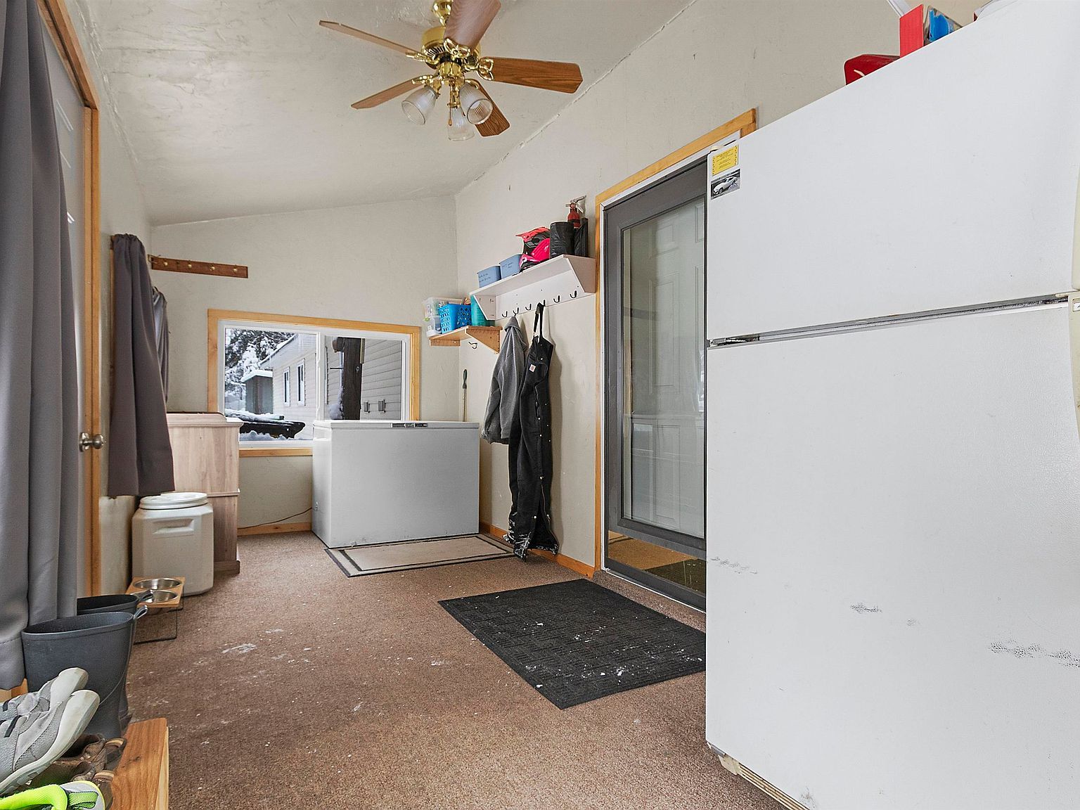 W6524 County Road R Niagara, WI 54151 - Thumbnail 5