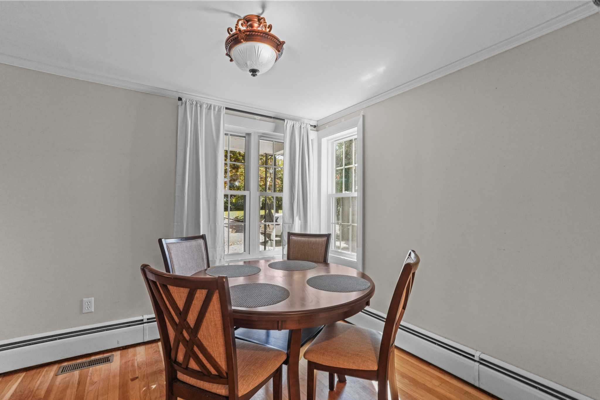 1 Tarleton Road, South Kingstown, RI, USA, 2879 - Thumbnail 5