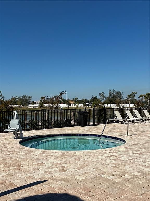 244 Horizon Rd #244 Punta Gorda, FL 33982 - Thumbnail 5