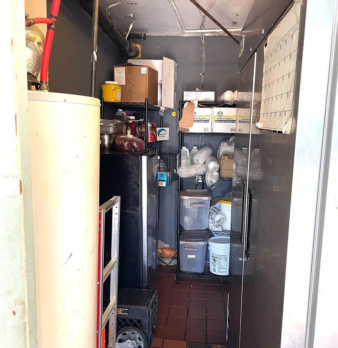 2801 Arctic Ave Atlantic City, NJ 08401 - Thumbnail 5