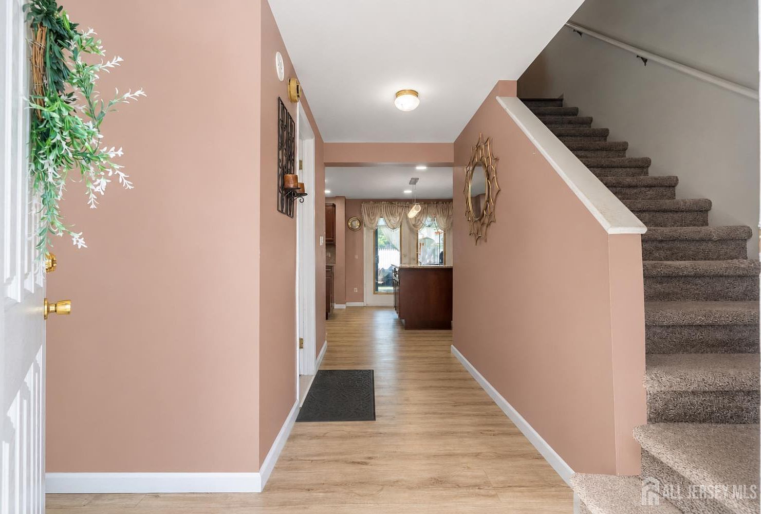 40 Jefferson Dr Piscataway, NJ 08854 - Thumbnail 5