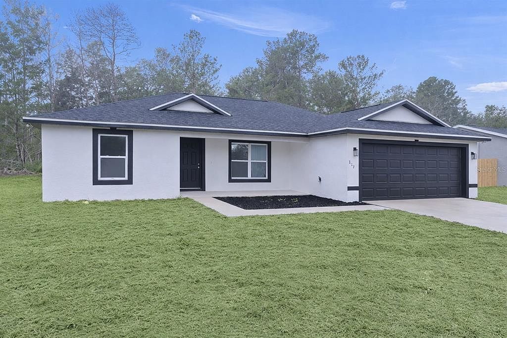 118 Malauka Loop Ocklawaha, FL 32179 - Thumbnail 5