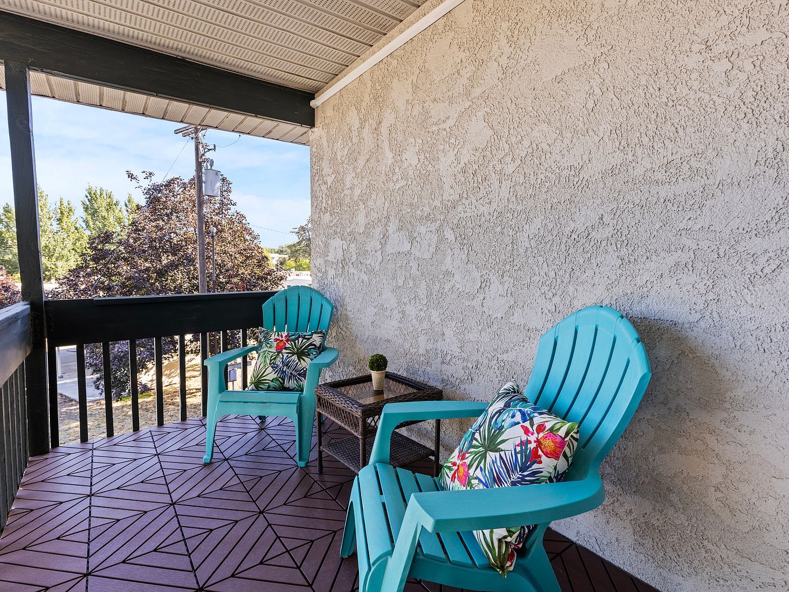 265 E Hill Ave S #5 Salt Lake City, UT 84107 - Thumbnail 5