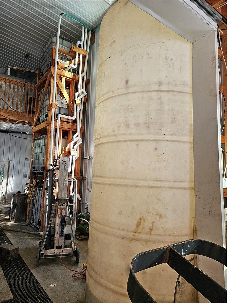 3530 Nunda Byersville Rd Lot 38 Dansville, NY 14437 - Thumbnail 5