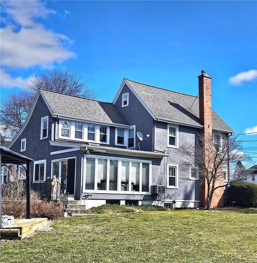 16 Adams St Dansville, NY 14437 - Thumbnail 5