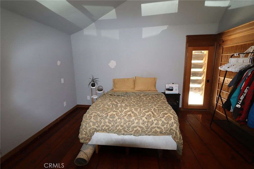 13545 Casale Dr Loch Lomond, CA 95461 - Thumbnail 5