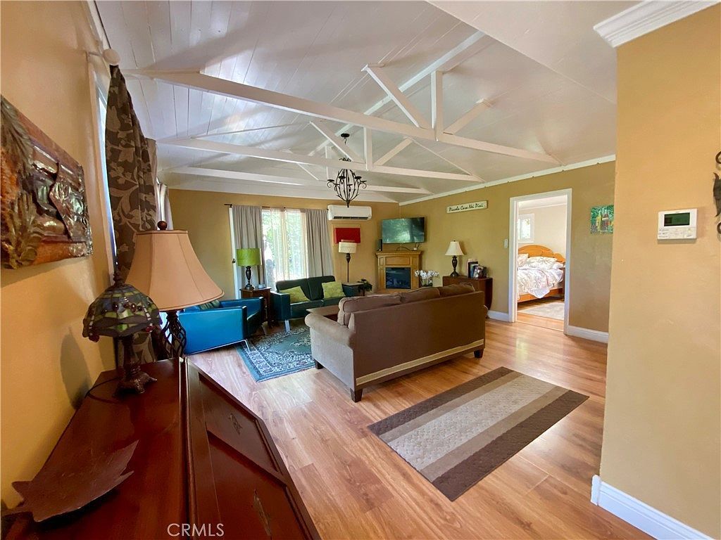 10787 Foothill Rd Loch Lomond, CA 95461 - Thumbnail 5