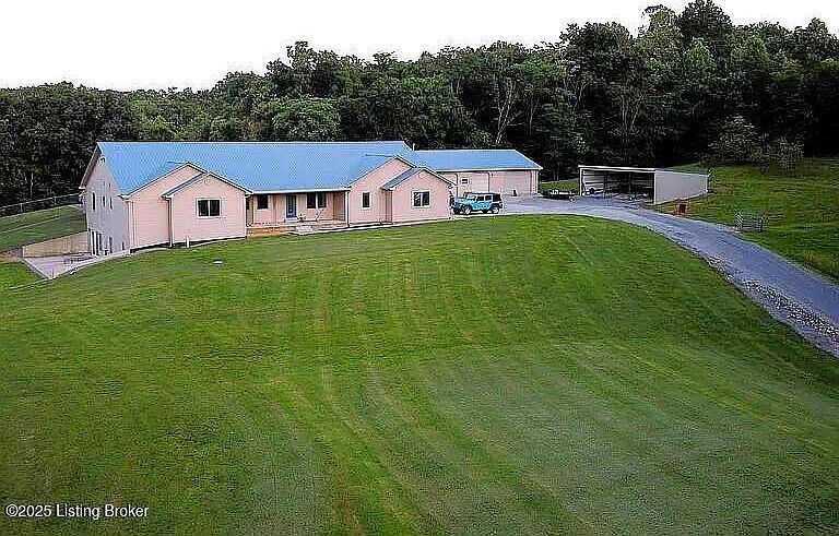 2375 Jones Chapel Rd Columbia, KY 42728 - Thumbnail 5