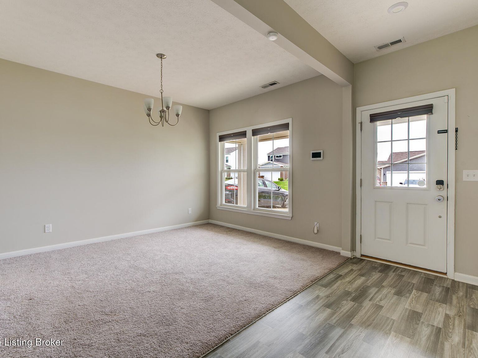 409 Birchwood Dr Shepherdsville, KY 40165 - Thumbnail 5